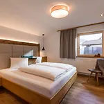 Apartamento Huamatl