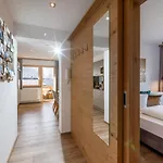 Huamatl Ramsau im Zillertal