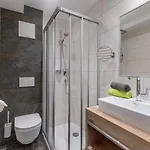 Huamatl Apartamento *