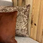Apartamento Huamatl Ramsau im Zillertal