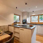 Huamatl Apartamento Ramsau im Zillertal