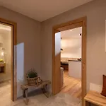 Huamatl Ramsau im Zillertal