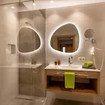 Huamatl Apartamento *