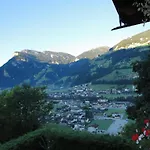 Huamatl