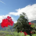 Huamatl Ramsau im Zillertal