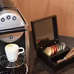 Apartamento Huamatl *