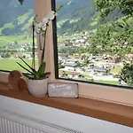 Huamatl Apartamento