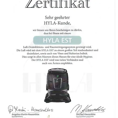 Huamatl * רמסאו אים זילרטל