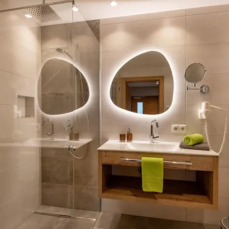 Huamatl Apartamento *