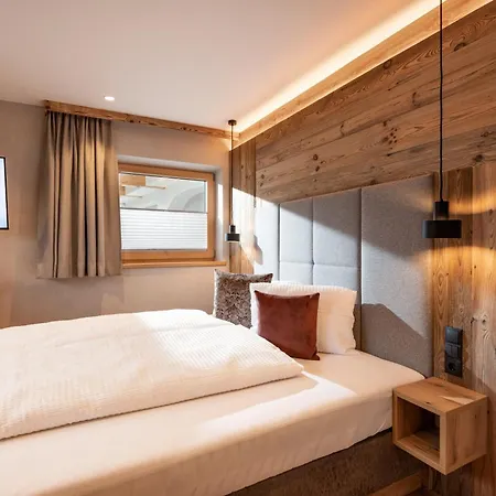 Apartamento Huamatl