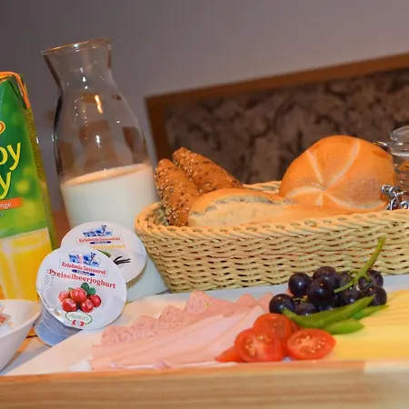 Huamatl * 齐勒河谷的拉姆绍